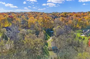 W3523 Oakwood Dr, Geneva, WI 53147 - Photo 26