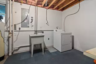 W3523 Oakwood Dr, Geneva, WI 53147 - Photo 22