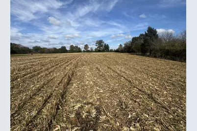 Lt11  Leo Ln, Big Bend, WI 53103 - Photo 2
