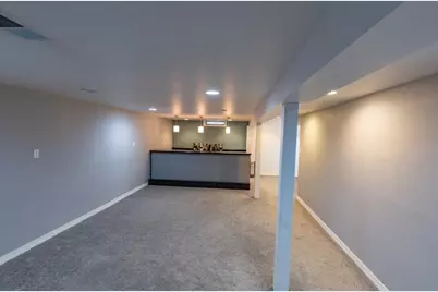 4412  Just Ct, Manitowoc, WI 54220 - Photo 22