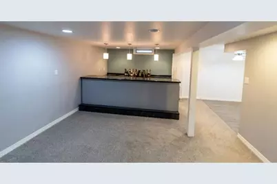 4412  Just Ct, Manitowoc, WI 54220 - Photo 20