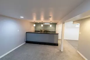4412 Just Ct, Manitowoc, WI 54220 - Photo 20