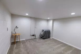 4412 Just Ct, Manitowoc, WI 54220 - Photo 26