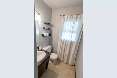 4412  Just Ct, Manitowoc, WI 54220 - Photo 12