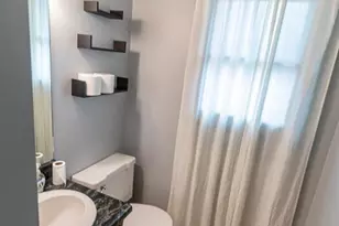 4412 Just Ct, Manitowoc, WI 54220 - Photo 12