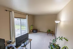 4412 Just Ct, Manitowoc, WI 54220 - Photo 10