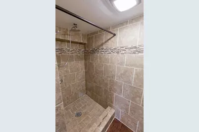 4412  Just Ct, Manitowoc, WI 54220 - Photo 24