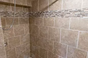 4412 Just Ct, Manitowoc, WI 54220 - Photo 24