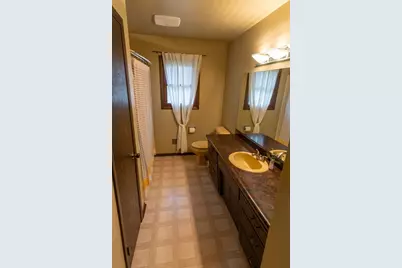 4412  Just Ct, Manitowoc, WI 54220 - Photo 18