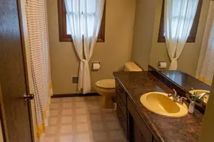 4412 Just Ct, Manitowoc, WI 54220 - Photo 18