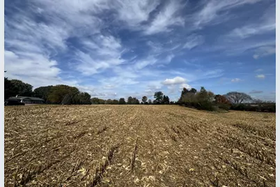 Lt12  Leo Ln, Big Bend, WI 53103 - Photo 2