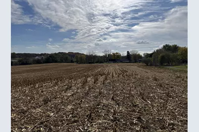 Lt12  Leo Ln, Big Bend, WI 53103 - Photo 4