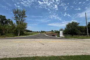 Lt13 Leo Ln, Big Bend, WI 53103 - Photo 1