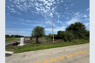 Lt13  Leo Ln, Big Bend, WI 53103 - Photo 2