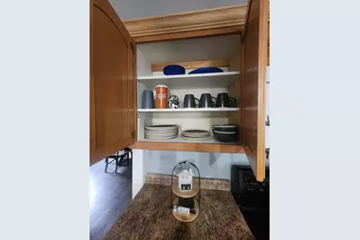 924  Georgia Ave, Sheboygan, WI 53081 - Photo 10