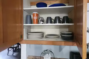 924 Georgia Ave, Sheboygan, WI 53081 - Photo 10