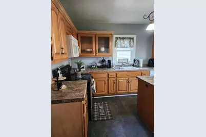 924  Georgia Ave, Sheboygan, WI 53081 - Photo 26
