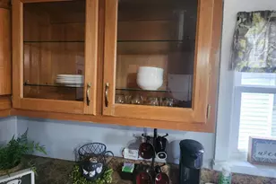 924 Georgia Ave, Sheboygan, WI 53081 - Photo 8