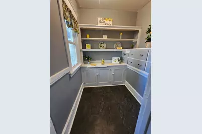 924  Georgia Ave, Sheboygan, WI 53081 - Photo 24