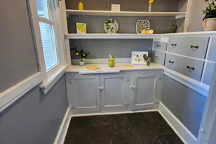 924 Georgia Ave, Sheboygan, WI 53081 - Photo 24