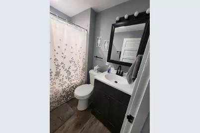 924  Georgia Ave, Sheboygan, WI 53081 - Photo 12