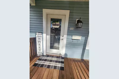924  Georgia Ave, Sheboygan, WI 53081 - Photo 2