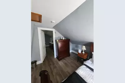 924  Georgia Ave, Sheboygan, WI 53081 - Photo 18