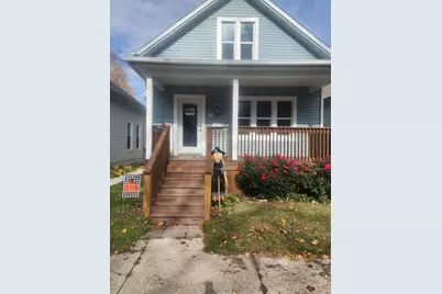 924  Georgia Ave, Sheboygan, WI 53081 - Photo 1