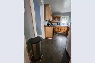 924  Georgia Ave, Sheboygan, WI 53081 - Photo 4