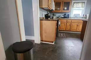 924 Georgia Ave, Sheboygan, WI 53081 - Photo 4