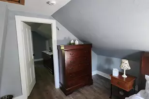 924 Georgia Ave, Sheboygan, WI 53081 - Photo 20