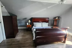 924 Georgia Ave, Sheboygan, WI 53081 - Photo 22