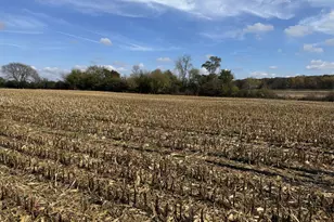 Lt14 Leo Ln, Big Bend, WI 53103 - Photo 1