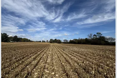 Lt14  Leo Ln, Big Bend, WI 53103 - Photo 2