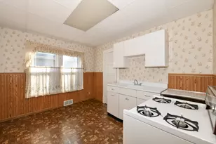 6602 18th Ave, Kenosha, WI 53143 - Photo 12