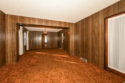6602  18th Ave, Kenosha, WI 53143 - Photo 6