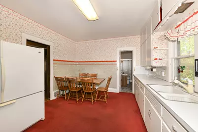 6602  18th Ave, Kenosha, WI 53143 - Photo 8