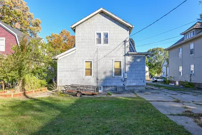 6602  18th Ave, Kenosha, WI 53143 - Photo 18