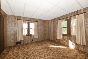 6602 18th Ave, Kenosha, WI 53143 - Photo 16