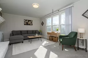 2811 Comanche Ct, Waukesha, WI 53188 - Photo 14