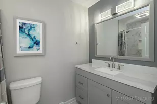 2811 Comanche Ct, Waukesha, WI 53188 - Photo 22