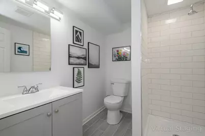 2811  Comanche Ct, Waukesha, WI 53188 - Photo 26