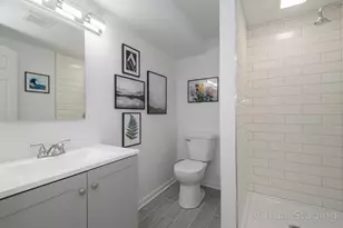 2811 Comanche Ct, Waukesha, WI 53188 - Photo 26