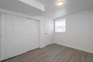 2811 Comanche Ct, Waukesha, WI 53188 - Photo 32