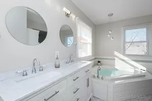 2811 Comanche Ct, Waukesha, WI 53188 - Photo 18