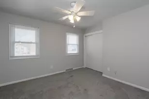 2811 Comanche Ct, Waukesha, WI 53188 - Photo 28