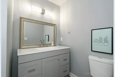 2811  Comanche Ct, Waukesha, WI 53188 - Photo 16