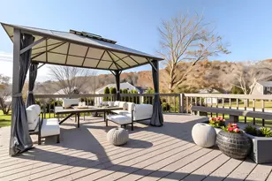 2811 Comanche Ct, Waukesha, WI 53188 - Photo 34