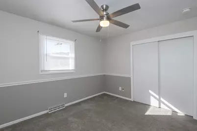 2811  Comanche Ct, Waukesha, WI 53188 - Photo 30