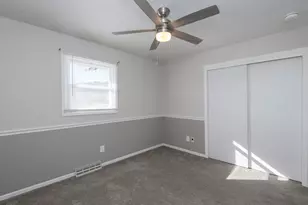 2811 Comanche Ct, Waukesha, WI 53188 - Photo 30